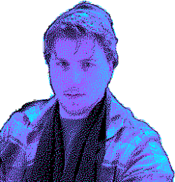 Profile Picture of Rochelimits